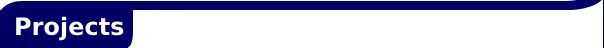 Current Projects of the Lorain County Engineer