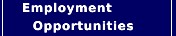 Lorain County Engineer Employment Opportunities