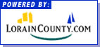LorainCounty.com