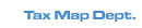 Tax Map Department Office